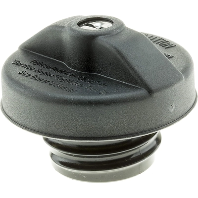 GATES - 31778 - Locking Fuel Cap pa7