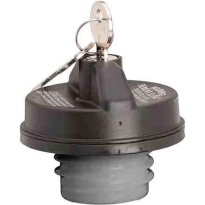 GATES - 31780 - Locking Fuel Cap pa2