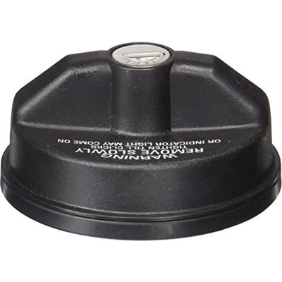 GATES - 31780 - Locking Fuel Cap pa4