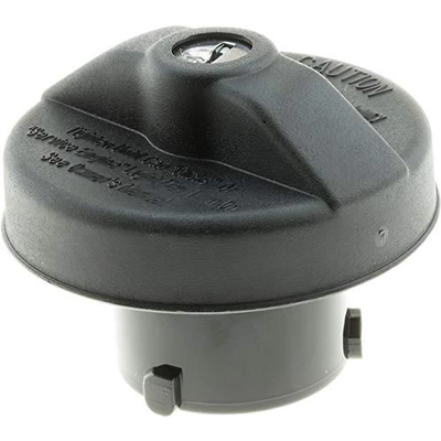 GATES - 31828 - Locking Fuel Cap pa5