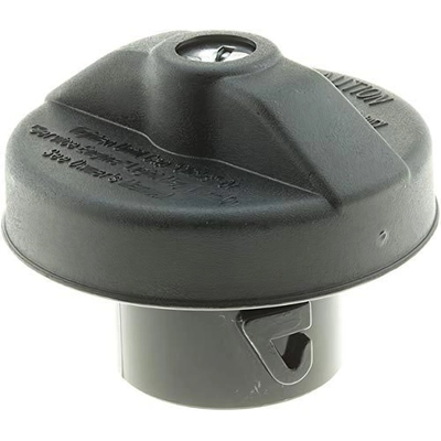 GATES - 31860 - Locking Fuel Cap pa5