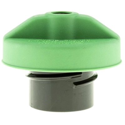 MOTORAD - MGC507 - Locking Fuel Cap pa2