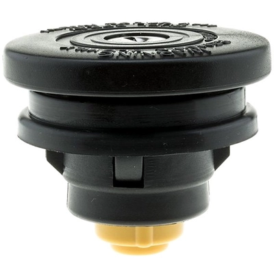 MOTORAD - MGC782SK - Locking Fuel Cap pa1