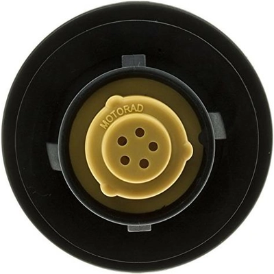 Locking Fuel Cap by MOTORAD - MGC771 pa15