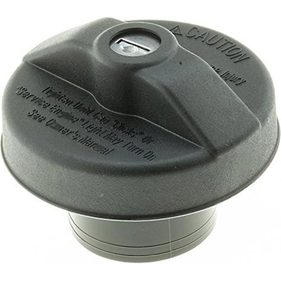 MOTORAD - MGC902 - Locking Fuel Cap pa25