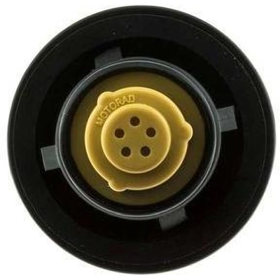 Locking Fuel Cap by MOTORAD - MGC91 pa3