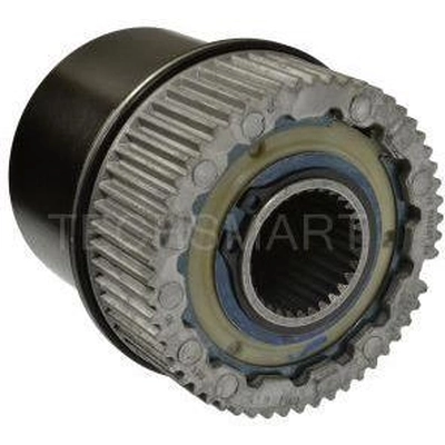 Locking Hub by BLUE STREAK (HYGRADE MOTOR) - L30002 pa4