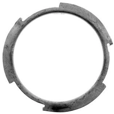 ACDELCO - TR11 - Fuel Tank Sending Unit Lock Ring pa1