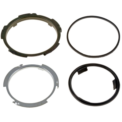 DORMAN - 55812 - Fuel Tank Sending Unit Lock Ring pa1