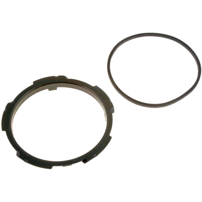 DORMAN/HELP - 55811 - Locking Ring pa6