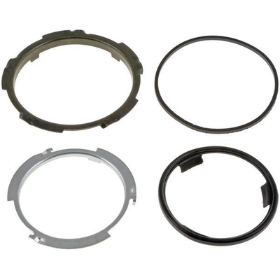 DORMAN/HELP - 55812 - Locking Ring pa4