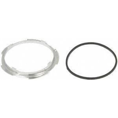 Locking Ring by DORMAN (OE SOLUTIONS) - 579-004 pa1