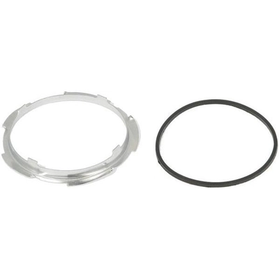 Locking Ring by DORMAN (OE SOLUTIONS) - 579-004 pa2