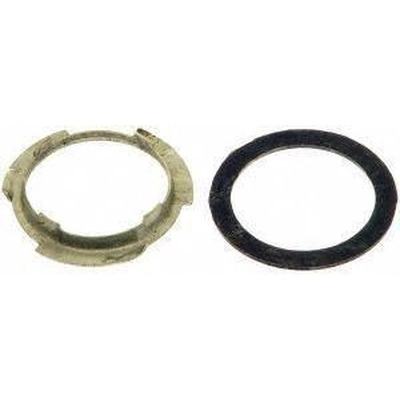 Locking Ring by DORMAN (OE SOLUTIONS) - 579-006 pa1