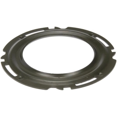 DORMAN (OE SOLUTIONS) - 579-053 - Locking Ring pa3