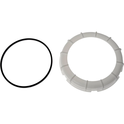 DORMAN (OE SOLUTIONS) - 579-128 - Lock Ring For The Fuel Pump pa1