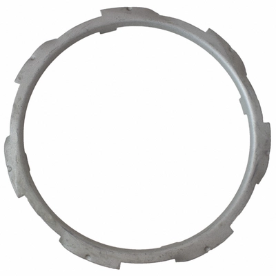 Locking Ring by MOTORCRAFT - FPR15 pa7