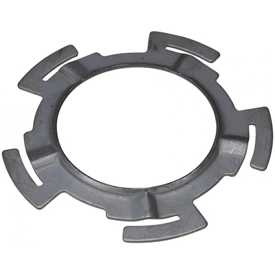 SPECTRA PREMIUM INDUSTRIES - TR7 - Locking Ring pa4