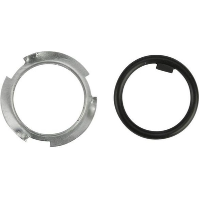 SPECTRA PREMIUM INDUSTRIES - LO02 - Locking Ring pa2