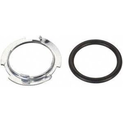 SPECTRA PREMIUM INDUSTRIES - LO02 - Locking Ring pa3