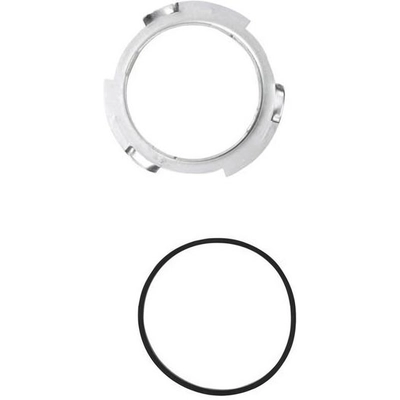 SPECTRA PREMIUM INDUSTRIES - LO03 - Locking Ring pa2