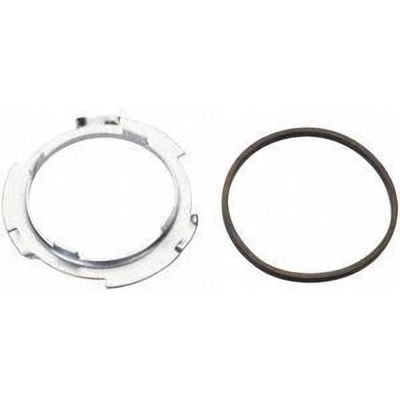 SPECTRA PREMIUM INDUSTRIES - LO03 - Locking Ring pa3