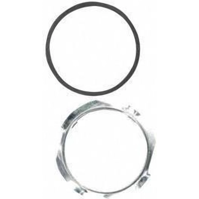 Locking Ring by SPECTRA PREMIUM INDUSTRIES - LO12 pa1