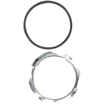 Locking Ring by SPECTRA PREMIUM INDUSTRIES - LO12 pa2