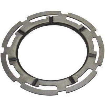 SPECTRA PREMIUM INDUSTRIES - LO164 - Locking Ring pa1