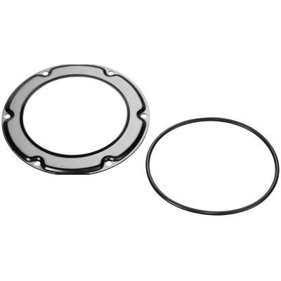 SPECTRA PREMIUM INDUSTRIES - LO165 - Locking Ring pa5