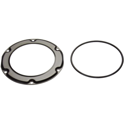 SPECTRA PREMIUM INDUSTRIES - LO165 - Locking Ring pa6