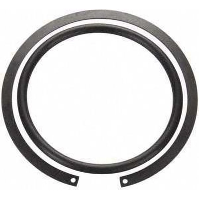 SPECTRA PREMIUM INDUSTRIES - LO91 - Locking Ring pa1