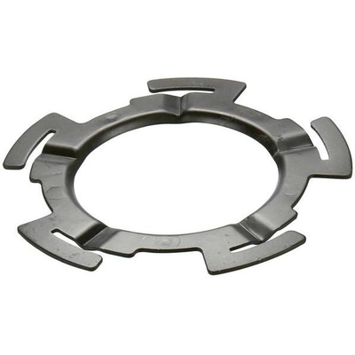 SPECTRA PREMIUM INDUSTRIES - TR7 - Locking Ring pa2