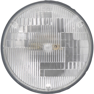 PHILIPS - 4000C1 - Low Beam Headlight pa13