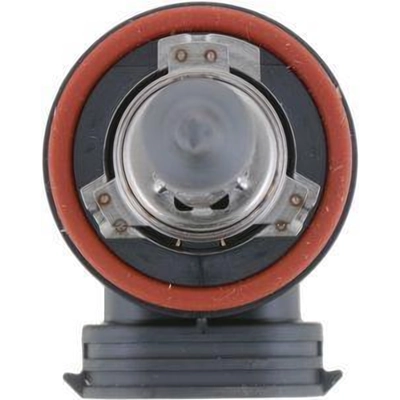 PHILIPS - H11C1 - Low Beam Headlight pa23