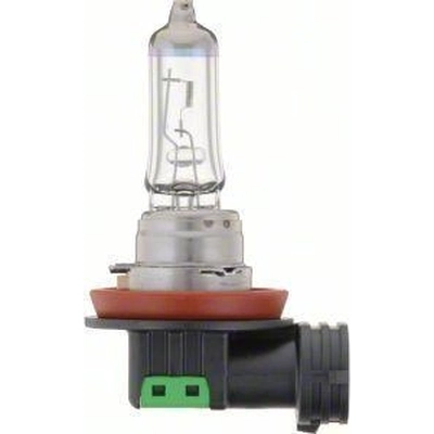 PHILIPS - H11XVB2 - Low Beam Headlight pa33