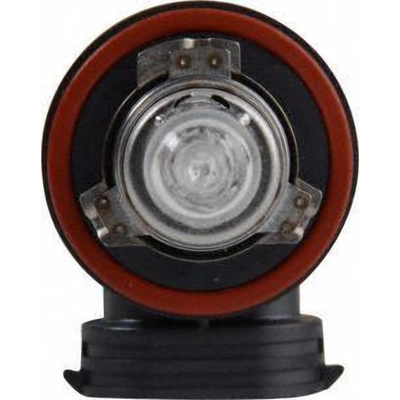 Low Beam Headlight by PHILIPS - H9C1 pa19