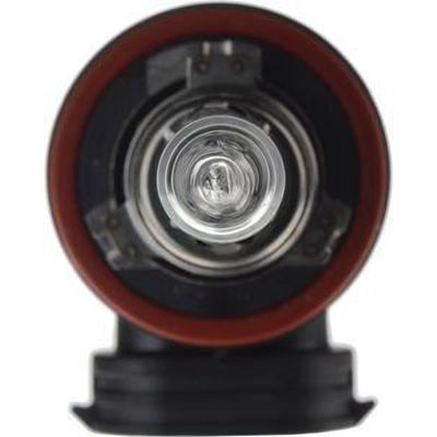 Low Beam Headlight by PHILIPS - H9C1 pa31