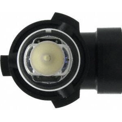 Low Beam Headlight by SYLVANIA - 9006SU.BP pa18