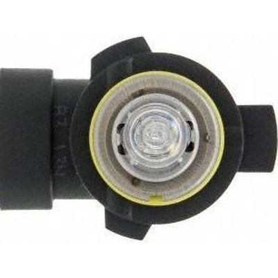 Low Beam Headlight by SYLVANIA - 9012.BP pa24