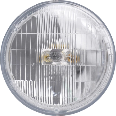 SYLVANIA - H5006.BX - Sealed Beam Lights pa5