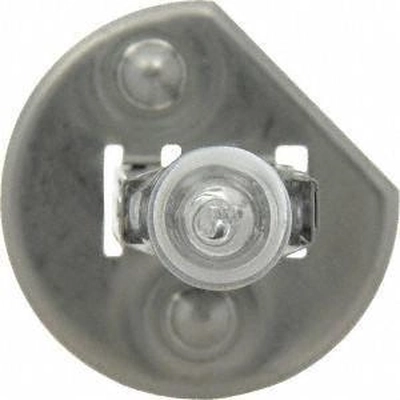 Low Beam Headlight by SYLVANIA - H1.BP pa30