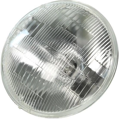 WAGNER - H5006 - Low Beam Headlight pa7