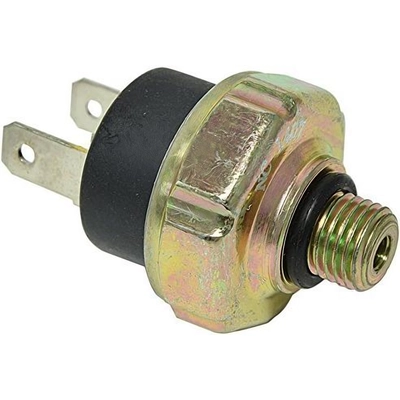 UAC - SW5203C - Low Pressure Cut-Out Switch pa3