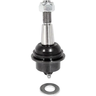 DELPHI - TC1642 - Lower Ball Joint pa2