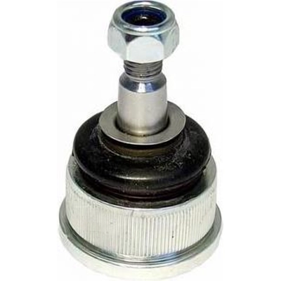 Lower Ball Joint by DELPHI - TC2101 pa2