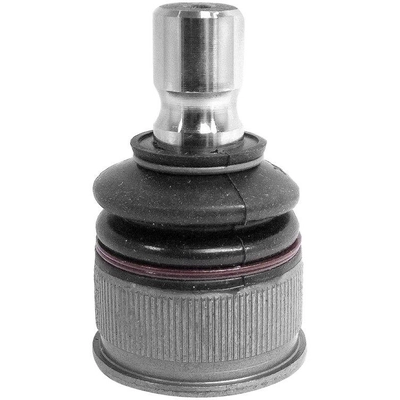 DELPHI - TC2260 - Lower Ball Joint pa4