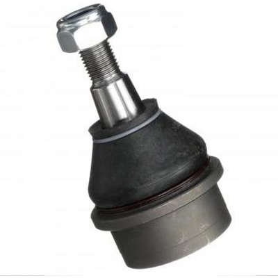 Lower Ball Joint by DELPHI - TC5076 pa3