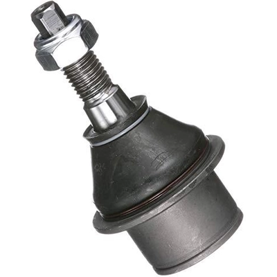 DELPHI - TC5390 - Lower Ball Joint pa11