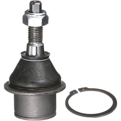 DELPHI - TC5390 - Lower Ball Joint pa12